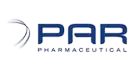 Client Logo 18