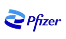 Client Logo 19