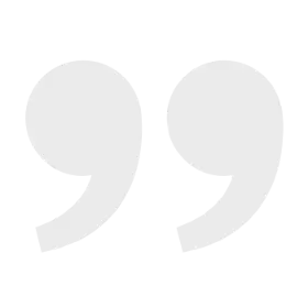 quote