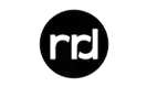 Client Logo 20