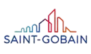 Client Logo 21
