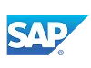 SAP