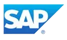 Client Logo 22