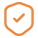 Compliance & Safety