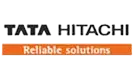 Client Logo 23