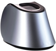 Visitor management system