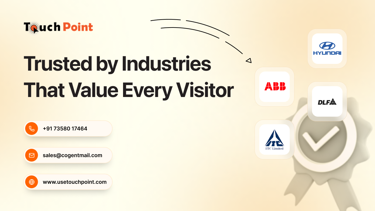 Material Management System