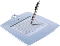Visitor management system