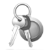 Key management module