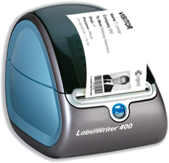 visitor management software