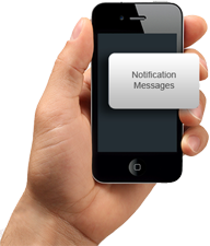visitor pass management system