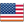 USA Flag