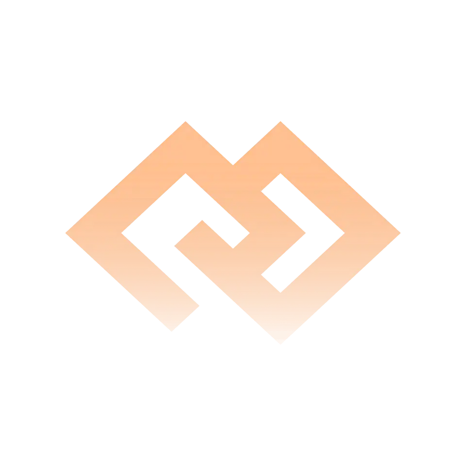 cogent-cnt
