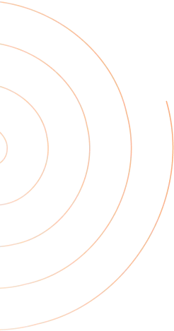 spiral-img