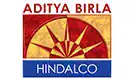 Aditya Birla