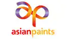 Asian Paint