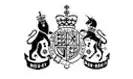 British High Commission