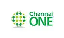 Chennai One