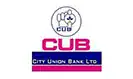 City Union Bank