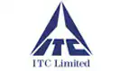 ITC