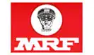 MRF
