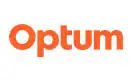 Optum