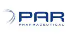 Par Formulations