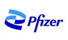 Pfizer