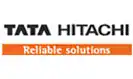 Tata Hitachi