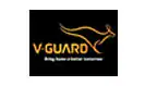 V-Guard