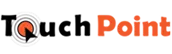 TouchPoint Logo