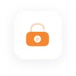 Vendor Work Permit