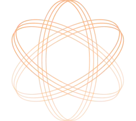 spiral-img-1